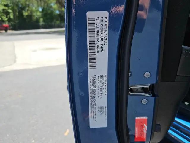 2022 Dodge Charger SXT RWD