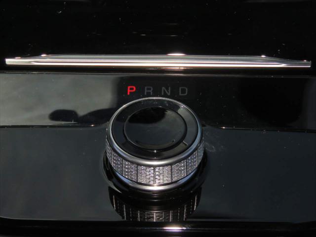2023 Jeep Grand Cherokee GRAND CHEROKEE LIMITED 4X2