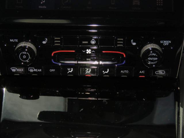 2023 Jeep Grand Cherokee GRAND CHEROKEE LIMITED 4X2