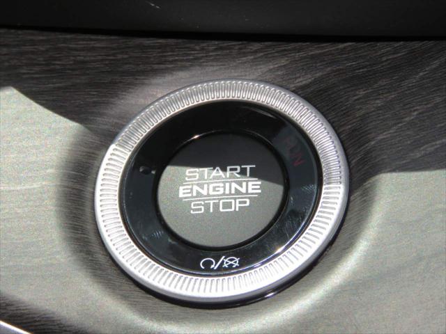 2023 Jeep Grand Cherokee GRAND CHEROKEE LIMITED 4X2