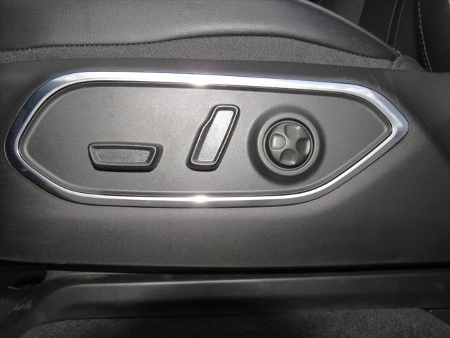 2023 Wagoneer Wagoneer Wagoneer 4X4