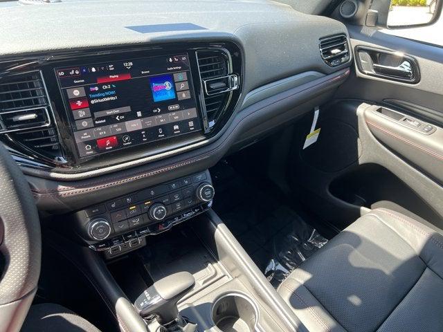2023 Dodge Durango DURANGO R/T PLUS AWD
