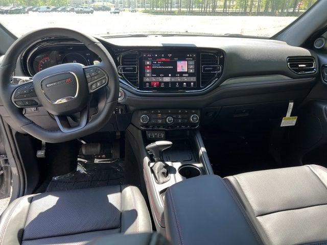 2023 Dodge Durango DURANGO R/T PLUS AWD