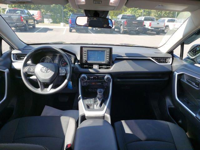 View 30