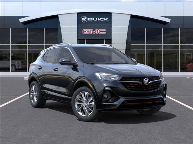 2023 Buick Encore GX Select FWD