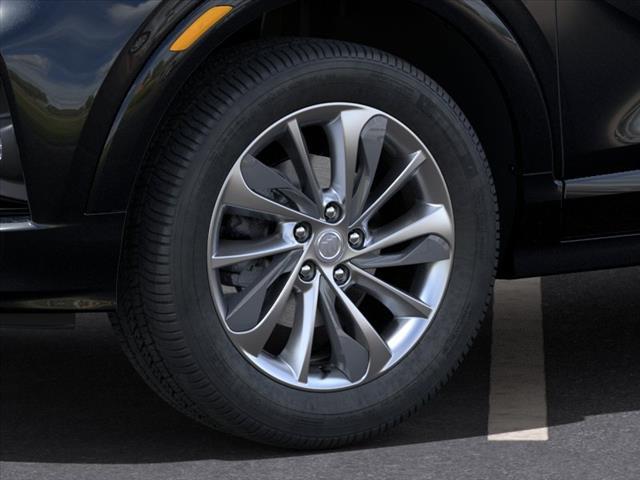 2023 Buick Encore GX Select FWD