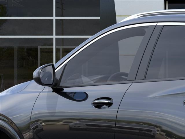 2023 Buick Encore GX Select FWD