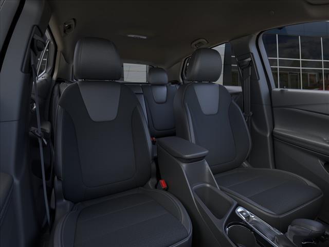 2023 Buick Encore GX Select FWD