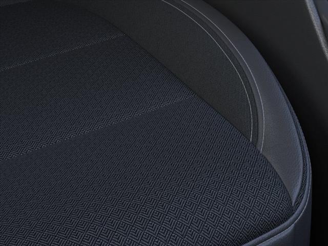 2023 Buick Encore GX Select FWD