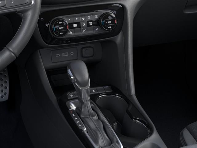 2023 Buick Encore GX Select FWD