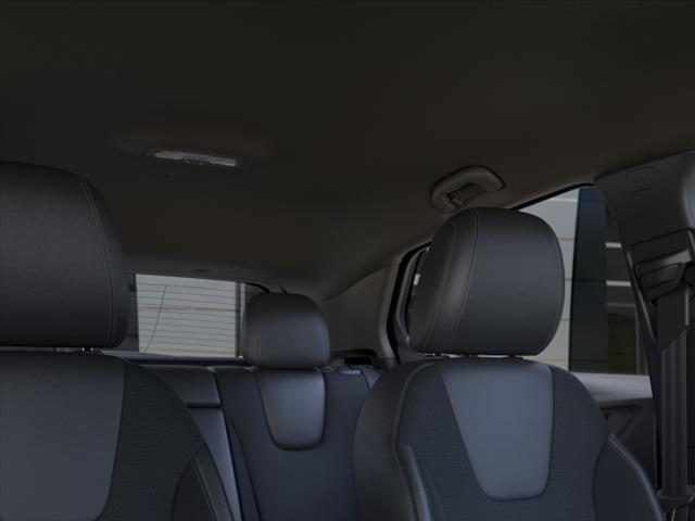 2023 Buick Encore GX Select FWD