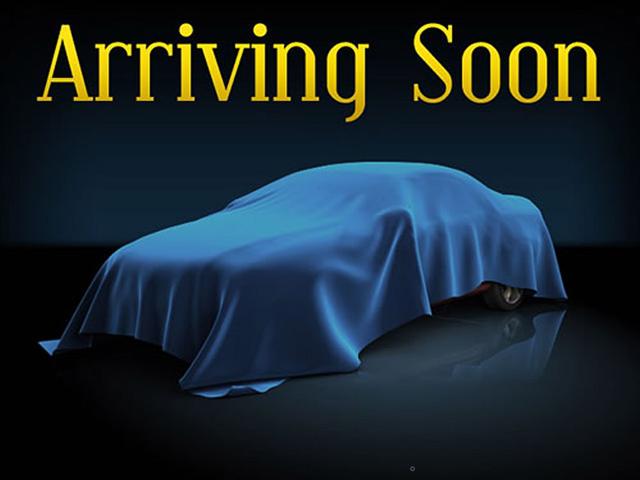 2020 Jeep Grand Cherokee Limited 4X4 2020 Jeep Grand Cherokee Limited 4X4