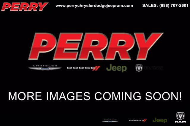 2012 Dodge Challenger SXT for sale in National City, CA