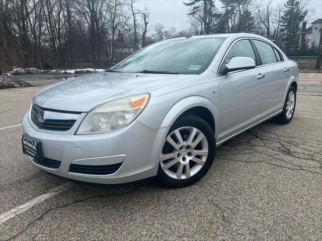 2009 Saturn Aura XR for sale in Wayne, NJ