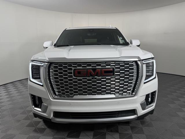 2021 GMC Yukon 2WD Denali