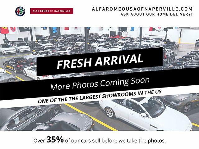 2013 GMC Terrain SLE-1 for sale in Naperville, IL