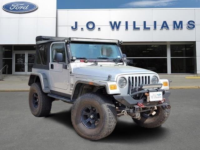 New & Used Jeep Wrangler for Sale Near Tyler, TX | Discover Cars for Sale New & Used Jeep Wrangler for Sale Near Tyler, TX | Discover Cars for Sale