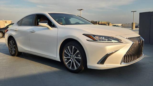 2021 Lexus ES 250 ES 250 for sale in Roswell, GA
