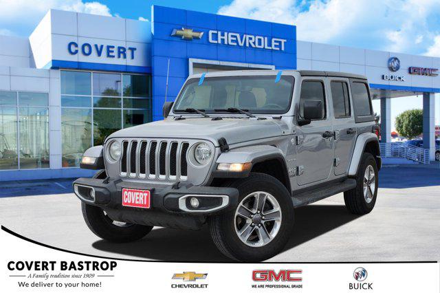 New & Used Jeep Wrangler for Sale Near Austin, TX | Discover Cars for Sale New & Used Jeep Wrangler for Sale Near Austin, TX | Discover Cars for Sale