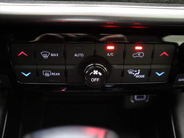 2023 Jeep Compass COMPASS LIMITED 4X4