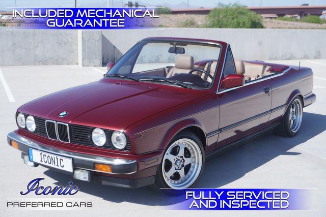 1990 bmw 325i for deals sale near me