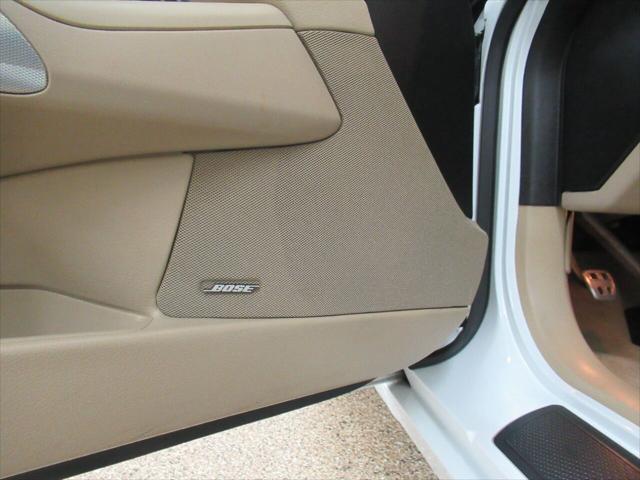 2006 Chevrolet Corvette Base 2dr Convertible