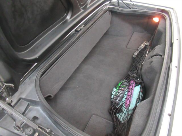 2006 Chevrolet Corvette Base 2dr Convertible