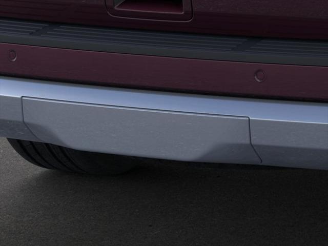 2023 Ford Expedition Platinum MAX