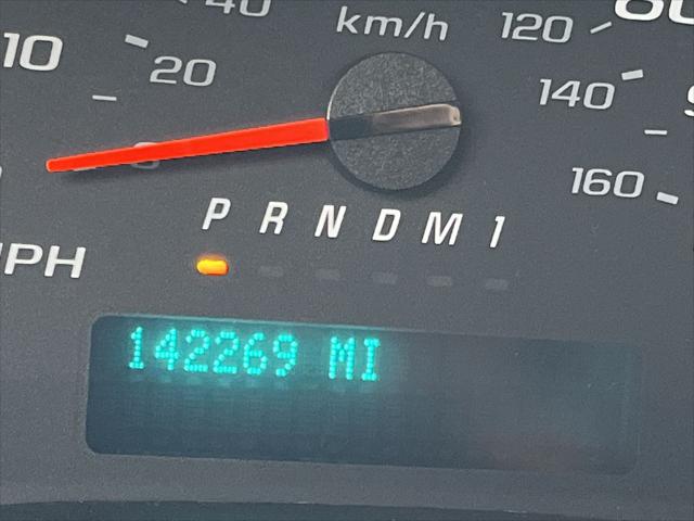 2016 Chevrolet Express 3500 Work Van