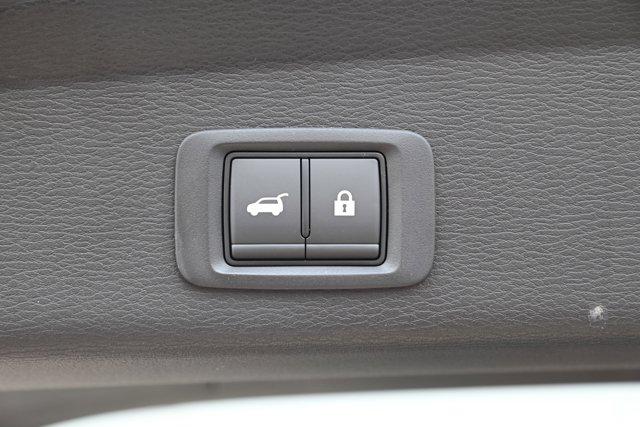 2023 Mitsubishi Outlander PHEV SEL S-AWC