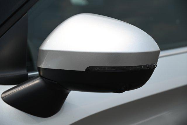 2023 Mitsubishi Outlander PHEV SEL S-AWC