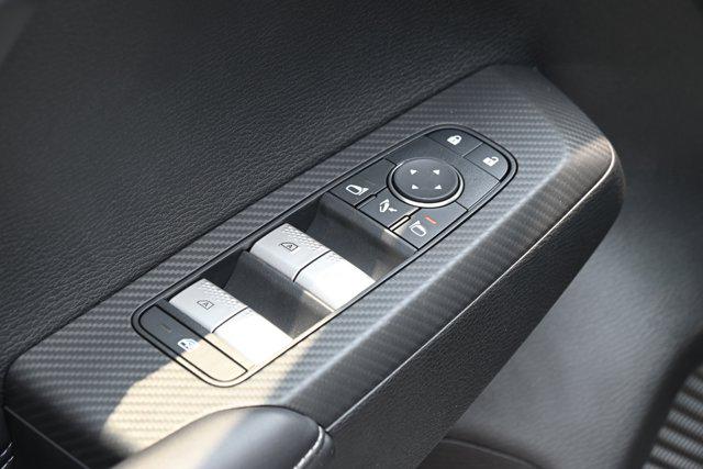 2023 Mitsubishi Outlander PHEV SEL S-AWC