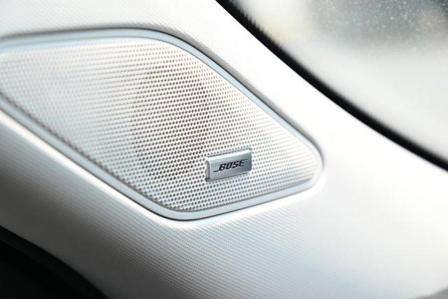 2023 Mitsubishi Outlander PHEV SEL S-AWC