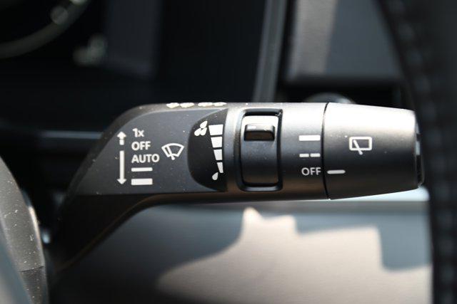 2023 Mitsubishi Outlander PHEV SEL S-AWC