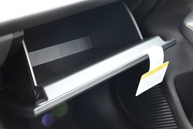 2023 Mitsubishi Outlander PHEV SEL S-AWC