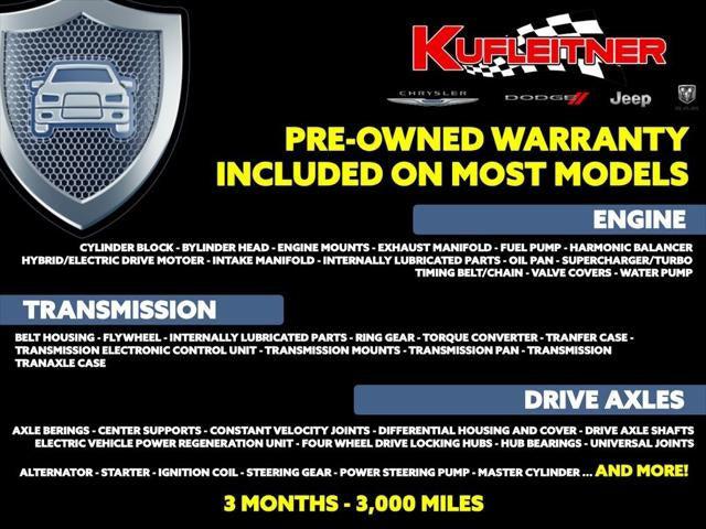 2020 GMC Terrain FWD SLT