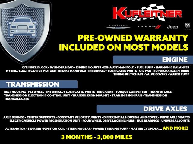 2020 GMC Terrain FWD SLT