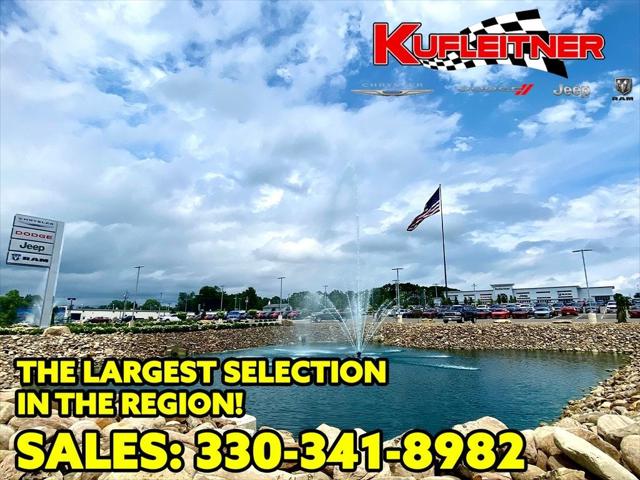 2020 GMC Terrain FWD SLT