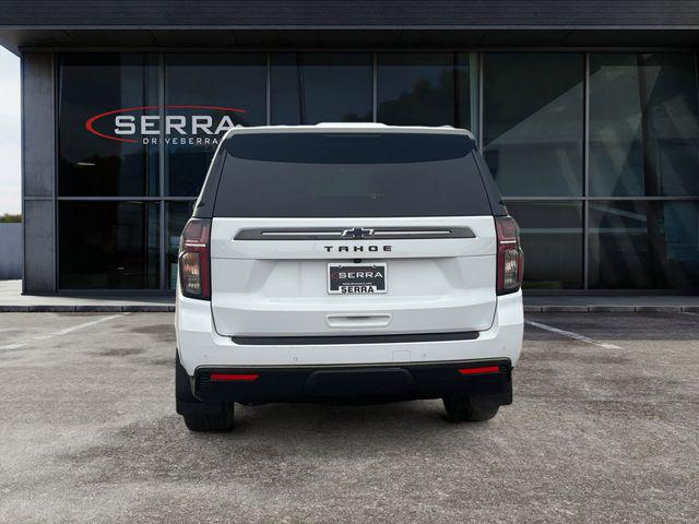 View vehicle photo 4