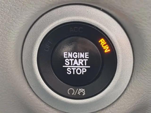 2017 Chrysler Pacifica Touring Plus