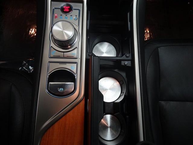 2010 Jaguar XF Unknown