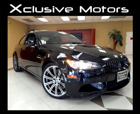 2010 BMW M3 Unknown for sale in San Diego, CA