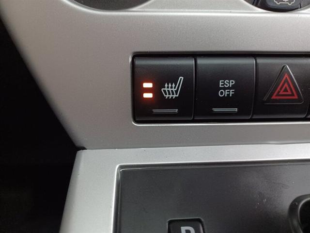 2008 Jeep Patriot Limited