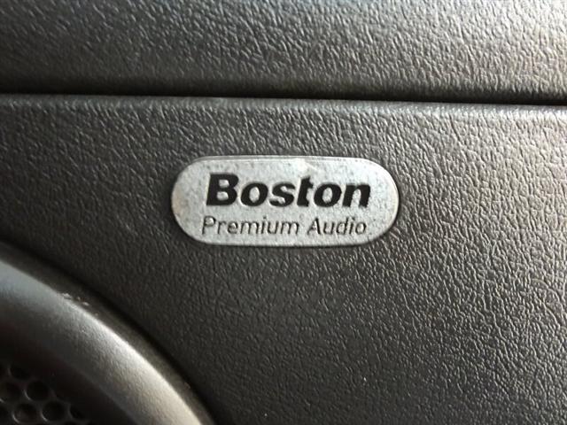 2008 Jeep Patriot Limited