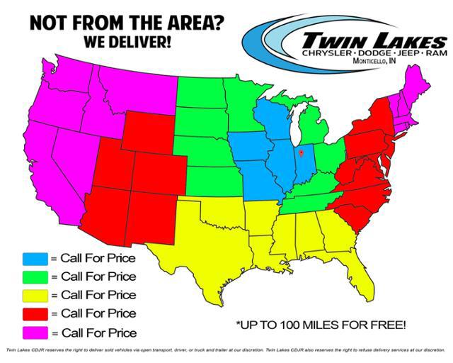2012 RAM 2500 SLT 2012 RAM 2500 SLT