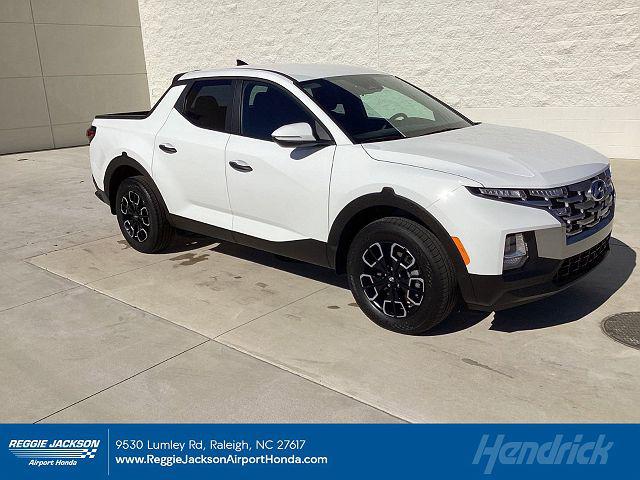 New & Used Hyundai Santa Cruz for Sale near Me | Discover Cars for Sale