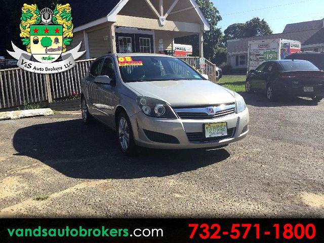2008 Saturn Astra XE for sale in Long Branch, NJ