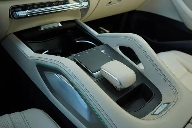 2022 Mercedes-Benz GLE GLE 350 4MATIC