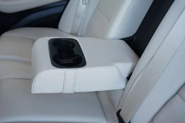2022 Mercedes-Benz GLE GLE 350 4MATIC