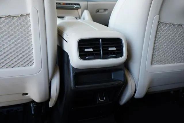 2022 Mercedes-Benz GLE GLE 350 4MATIC